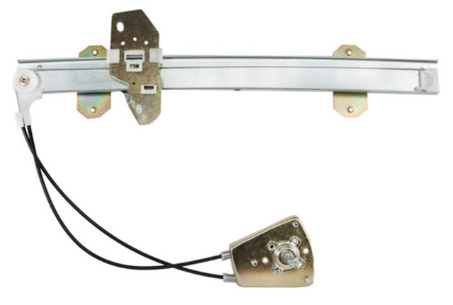 ACI Window Regulator  384684