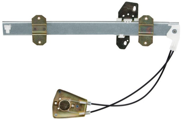 ACI Window Regulator  384684