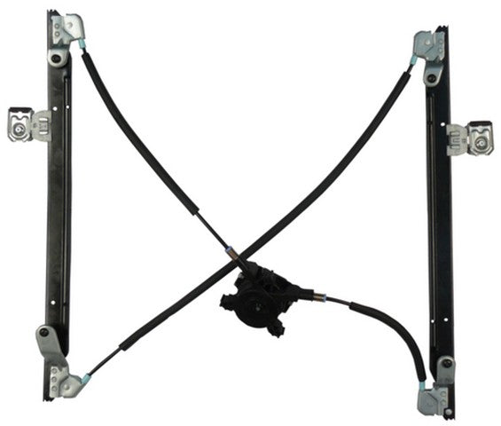 ACI Window Regulator  384686