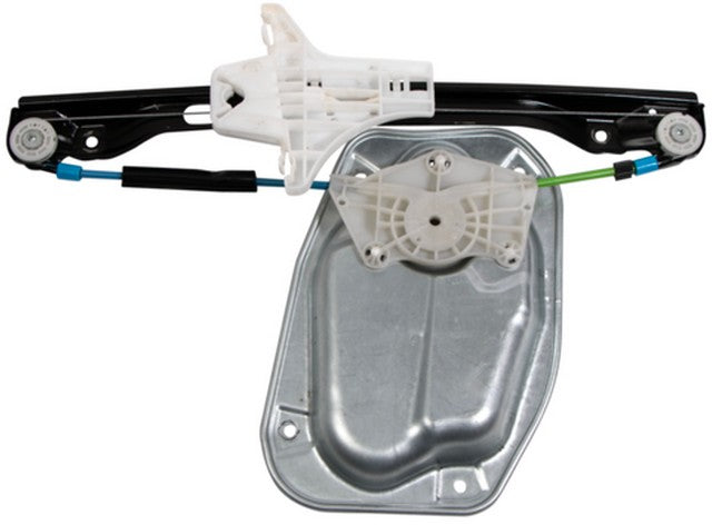 ACI Window Regulator  384690
