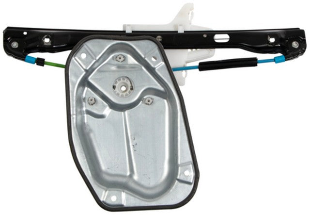 ACI Window Regulator  384690