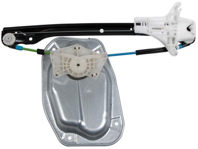 ACI Window Regulator  384691