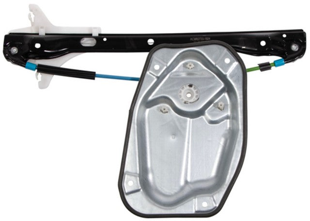 ACI Window Regulator  384691