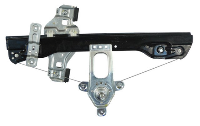 ACI Window Regulator  384710