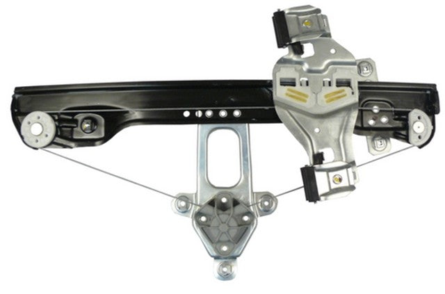 ACI Window Regulator  384710