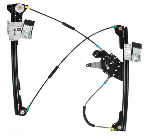 ACI Window Regulator  384723