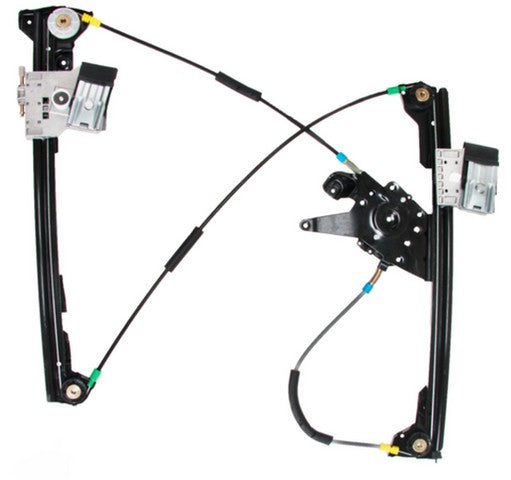 ACI Window Regulator  384723