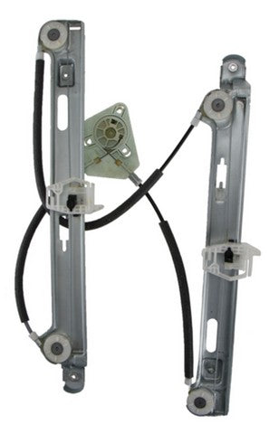 ACI Window Regulator  384732