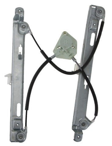 ACI Window Regulator  384732