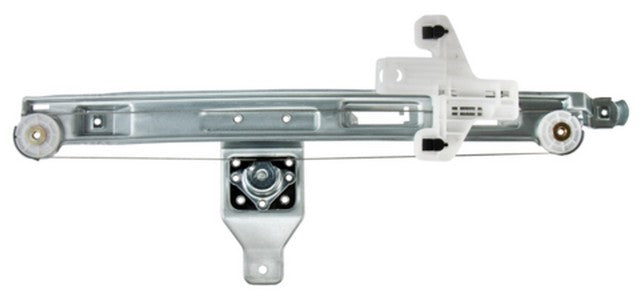ACI Window Regulator  384734