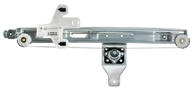 ACI Window Regulator  384735