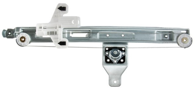 ACI Window Regulator  384735
