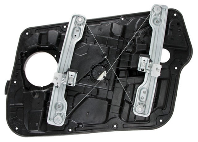 ACI Window Regulator  384736