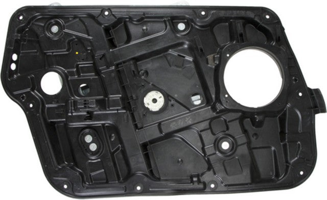 https://www.ShowMeThePartsdb.com/bin/images/ACI/384736BAC.jpg