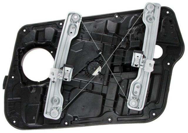 ACI Window Regulator  384736