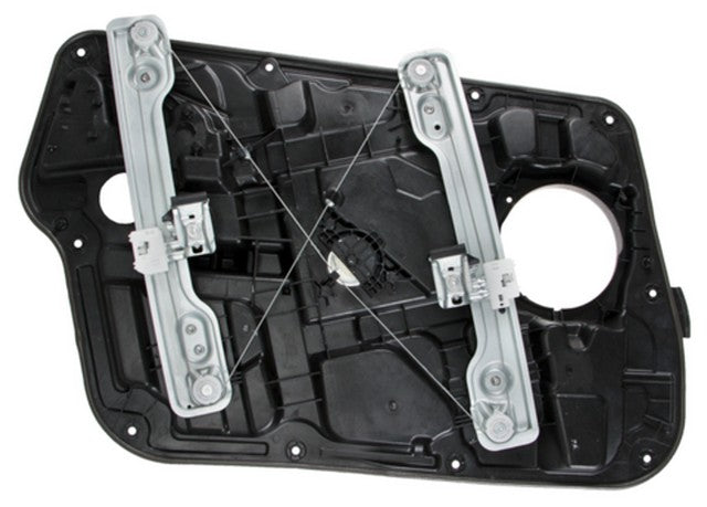 ACI Window Regulator  384737
