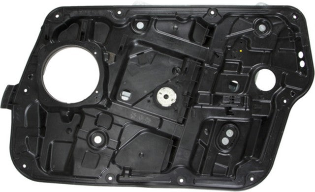 https://www.ShowMeThePartsdb.com/bin/images/ACI/384737BAC.jpg