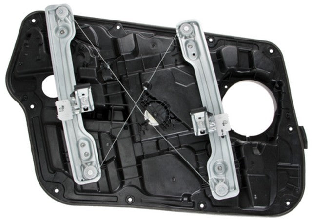 ACI Window Regulator  384737