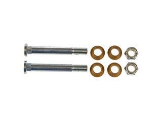 Dorman - HELP Door Hinge Pin and Bushing Kit  38474