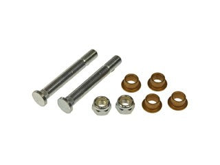 Dorman - HELP Door Hinge Pin and Bushing Kit  38474