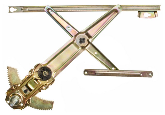ACI Window Regulator  384740