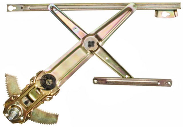 ACI Window Regulator  384740