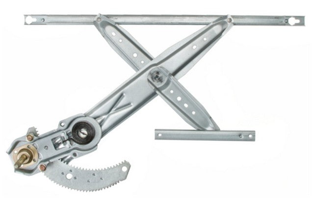 ACI Window Regulator  384742