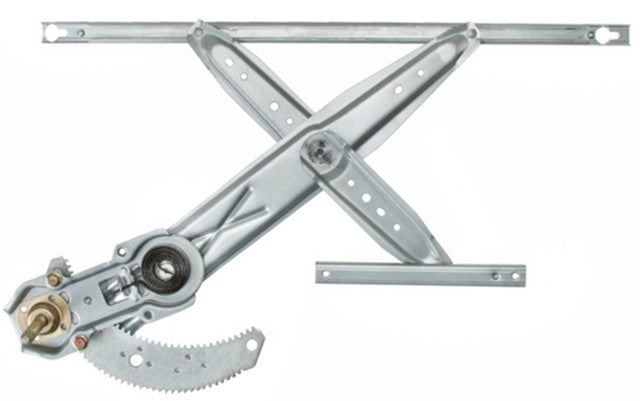 ACI Window Regulator  384742