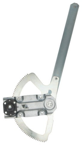 ACI Window Regulator  384751