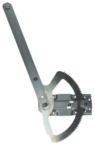 ACI Window Regulator  384751