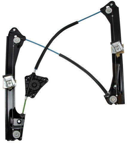 ACI Window Regulator  384758