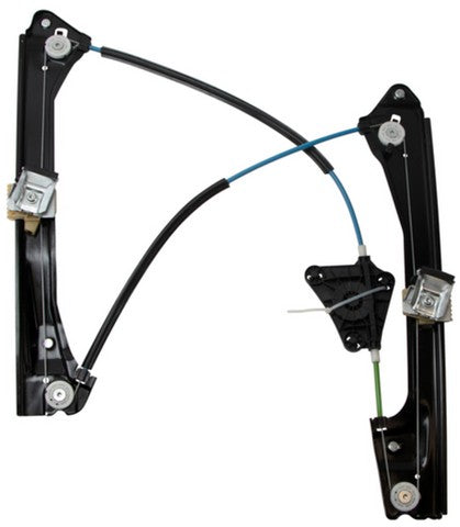 ACI Window Regulator  384759