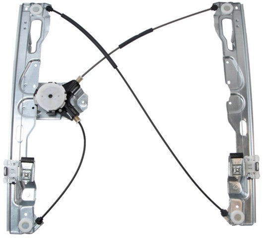 ACI Window Regulator  384768