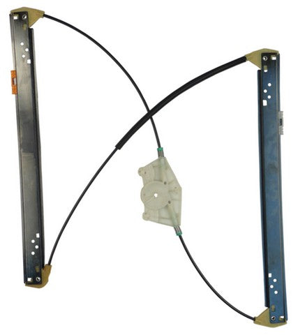 ACI Window Regulator  384842