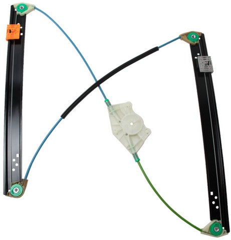 ACI Window Regulator  384843