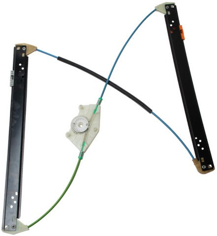 ACI Window Regulator  384843