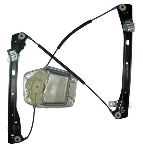 ACI Window Regulator  384844