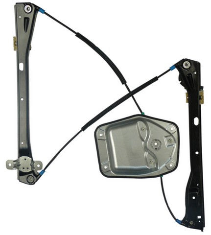 ACI Window Regulator  384844
