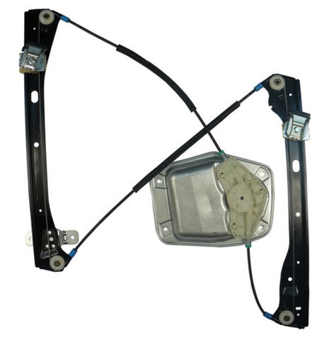 ACI Window Regulator  384845