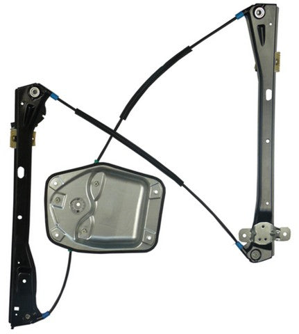 ACI Window Regulator  384845