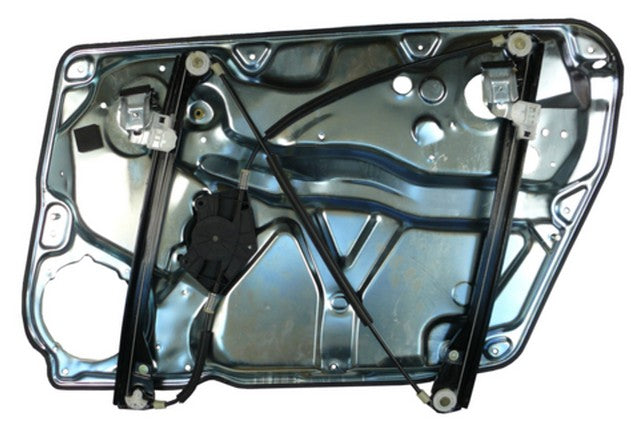 ACI Window Regulator  384862