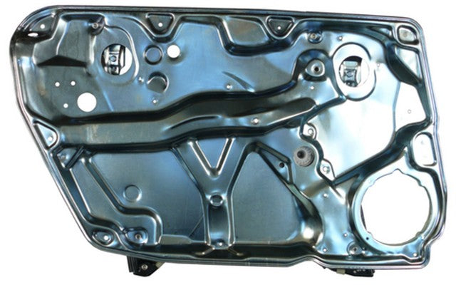 ACI Window Regulator  384862