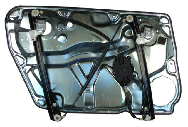 ACI Window Regulator  384863