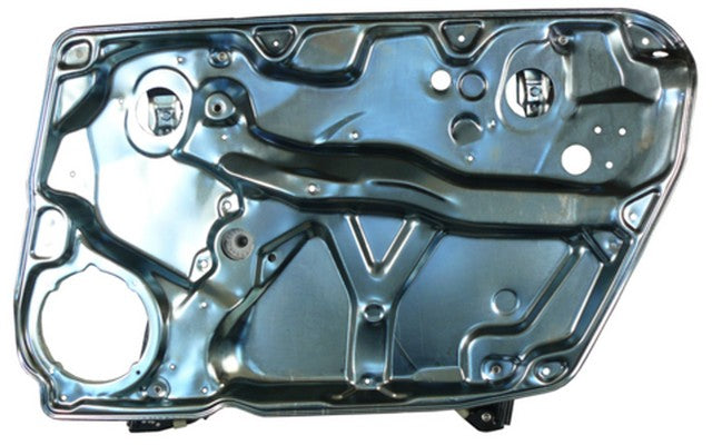 ACI Window Regulator  384863