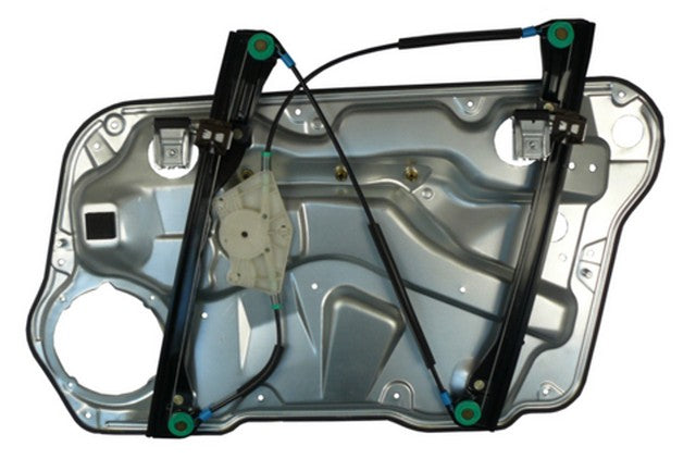 ACI Window Regulator  384864