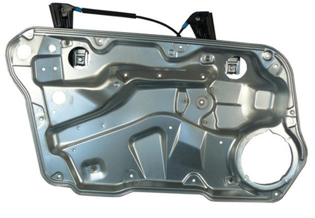 ACI Window Regulator  384864