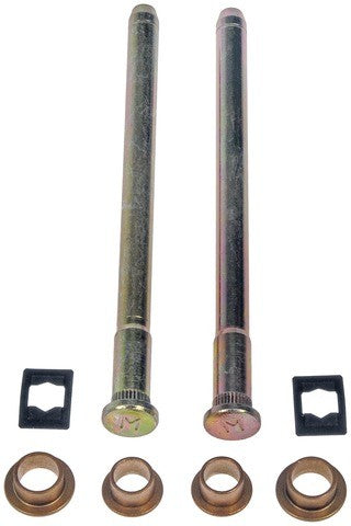 Dorman - HELP Door Hinge Pin and Bushing Kit  38488