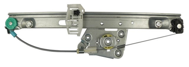ACI Window Regulator  384886