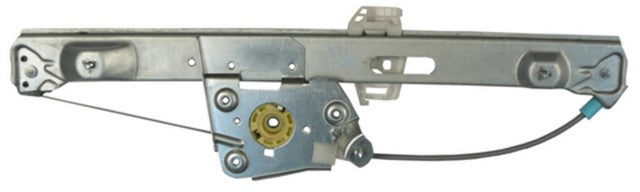 ACI Window Regulator  384886