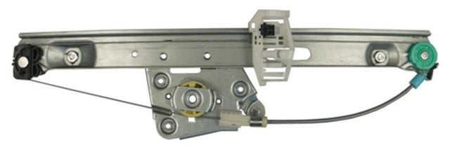 ACI Window Regulator  384887